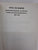 Viva os Boers!: Boeregeïnterneerdes in Portugal tydens die Anglo₋Boereoorlog, 1899₋1902 (Afrikaans Edition) by Ferreira, O. J. O
