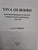 Viva os Boers!: Boeregeïnterneerdes in Portugal tydens die Anglo₋Boereoorlog, 1899₋1902 (Afrikaans Edition) by Ferreira, O. J. O