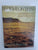 Bloemfontein die ontstaan van 'n stad 1846~1946 by Karel Schoeman