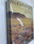 Bloemfontein die ontstaan van 'n stad 1846~1946 by Karel Schoeman