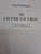 In liefde en trou: Die lewe van president M.T. Steyn en mevrou Tibbie Steyn met 'n keuse uit hulle korrespondensie (Afrikaans Edition) by Schoeman, Karel