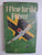 I Flew for the Fuhrer: Story of a German Airman by Heinz Knoke