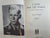 I Flew for the Fuhrer: Story of a German Airman by Heinz Knoke