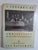 A CENTURY OF AMBIVALENCE The Jews of Russia and the Soviet Union, 1881 to the present by Gitelman, Zvi
