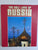 The Holy Land of Russia by Klisharova, Raissa, (Editor), Julia Redkina, (English Text Editor)