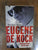 Eugene de Kock Sluipmoordenaar van die staat by Anemari Jansen