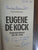 Eugene de Kock Sluipmoordenaar van die staat by Anemari Jansen