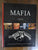 Mafia The Necessary Reference to Organized Crime by Frank Shanty
