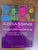 Assassins and Assassinations: History's Most Infamous Plots by Donnelley, Paul