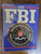 The FBI  by Richard Lovegrove and Tom Orwig