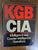 KGB/CIA by Bledowska, Celina