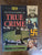 The Encyclopedia of True Crime by Allan Hall