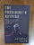 The President's Keepers - Those Keeping Zuma In Power And Out Of Prison (Paperback) Jacques Pauw