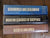 Reader's Digest Library of Crime and Suspense(3 book set)