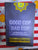 Good Cop Bad Cop confessions of a reluctant policeman by Andrew Brown