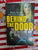 Behind the Door: The Oscar Pistorius and Reeva Steenkamp Story by Wiener & Bateman