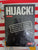 Hijack! Cracking one of 'South Africa's Mo'st Violent Car Jacking "Syndicates" by Guy Brown