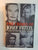 The Crimes of Josef Fritzl: Uncovering the Truth  Stefanie Marsh,  Bojan Pancevski