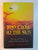 Too Close to the Sun: The Audacious Life and Times of Denys Finch Hatton by Sara Wheeler