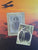 Too Close to the Sun: The Audacious Life and Times of Denys Finch Hatton by Sara Wheeler