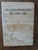 Hugenotebloed in ons Are (Genealogiereeks) (Afrikaans Edition)