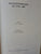 Hugenotebloed in ons Are (Genealogiereeks) (Afrikaans Edition)