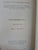 Hugenotebloed in ons Are (Genealogiereeks) (Afrikaans Edition)