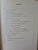 Hugenotebloed in ons Are (Genealogiereeks) (Afrikaans Edition)