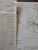 Philipps, 1820 Settler. His letters, edited by Arthur Keppel-Jones in consultation with Philipps' great-granddaughter E. K. Heathcote