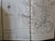 Philipps, 1820 Settler. His letters, edited by Arthur Keppel-Jones in consultation with Philipps' great-granddaughter E. K. Heathcote