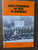 Boer Prisoners of War in Bermuda by Benbow, Colin