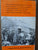 Boer Prisoners of War in Bermuda by Benbow, Colin