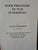 Boer Prisoners of War in Bermuda by Benbow, Colin