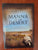 Manna in the Desert: A Revelation of the Great Karroo by Jackson,Alfred De Jager