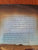 Manna in the Desert: A Revelation of the Great Karroo by Jackson,Alfred De Jager