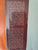 Manna in the Desert: A Revelation of the Great Karroo by Jackson,Alfred De Jager