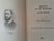 Manna in the Desert: A Revelation of the Great Karroo by Jackson,Alfred De Jager