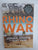 Rhino War by Major General (Ret ) Johan Jooste; Tony Park