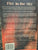 Fire in the Sky: The Destruction of the Orange Free State, 1899-1902 by Coetzer, Owen