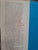 A view from the ridge: Johannesburg retrospect (South African yesterdays ; no. 6) by Wentzel, John Brunette