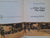 A view from the ridge: Johannesburg retrospect (South African yesterdays ; no. 6) by Wentzel, John Brunette