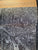 A view from the ridge: Johannesburg retrospect (South African yesterdays ; no. 6) by Wentzel, John Brunette
