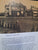 A view from the ridge: Johannesburg retrospect (South African yesterdays ; no. 6) by Wentzel, John Brunette