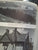 A view from the ridge: Johannesburg retrospect (South African yesterdays ; no. 6) by Wentzel, John Brunette