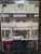 A view from the ridge: Johannesburg retrospect (South African yesterdays ; no. 6) by Wentzel, John Brunette
