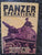 Panzer Operations: The Eastern Front Memoir Of General Raus, 1941-1945 by Raus, Erhard; Newton, Steven H.