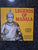 Legends of Madala  by Norman Nel