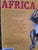 Legends of Madala  by Norman Nel