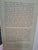 White Writing On the Culture of Letters in South Africa by J.M. Coetzee