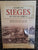 Guide to Sieges of South Africa: Anglo-Boer Wars;Anglo-Zulu War; Frontier Wars; Basuto Wars by Von Der Heyde, Nicki